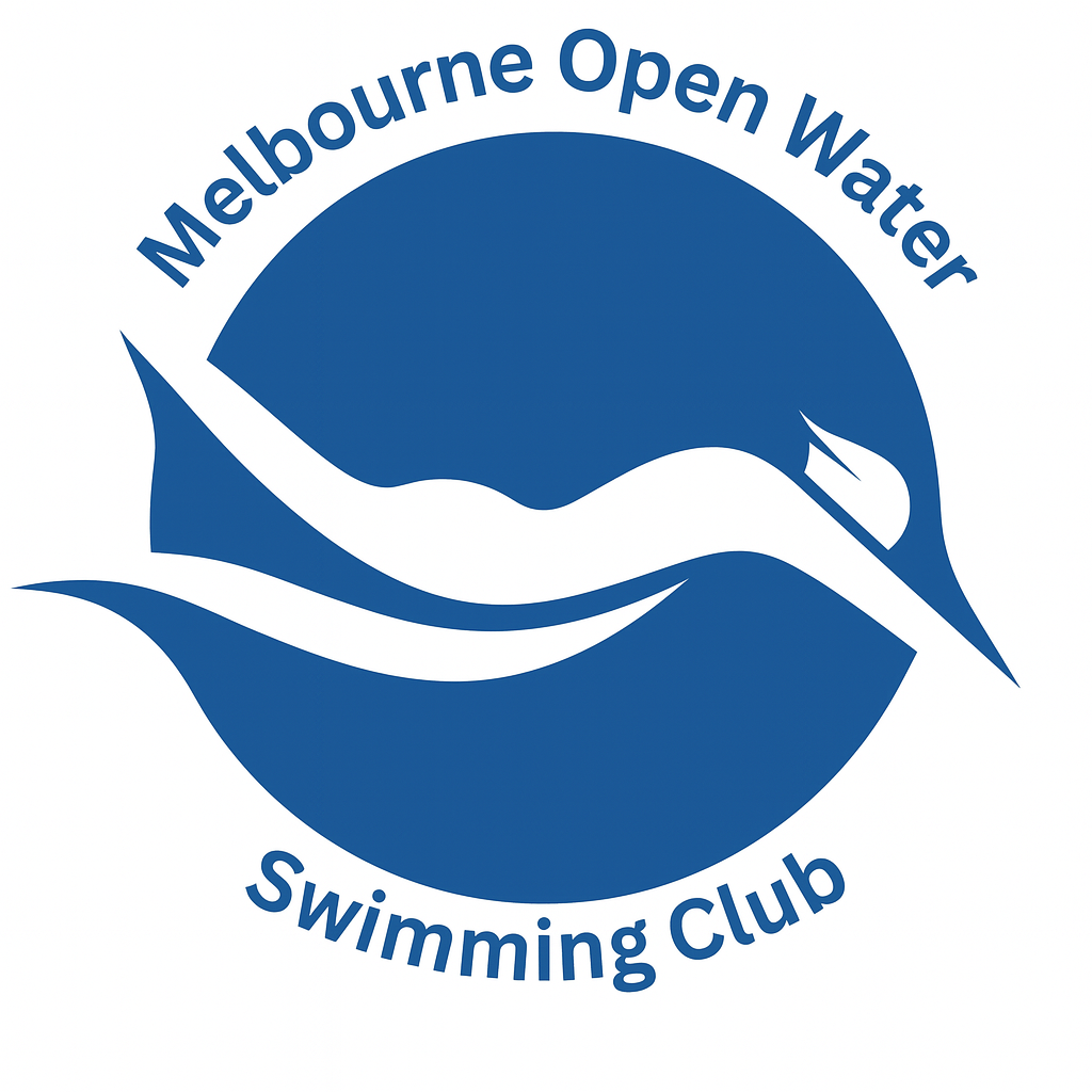 MOWSC logo